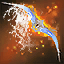 Bathysmal Oceanum Bow