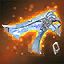 Oceanum Scythe