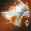 Bathysmal Oceanum Scythe