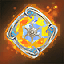 Oceanum Disc