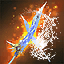 Bathysmal Oceanum Swords