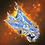 Oceanum Powerfists
