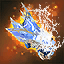 Bathysmal Oceanum Powerfists