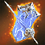 Oceanum Lance