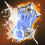 Bathysmal Oceanum Lance