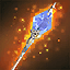Oceanum Scepter