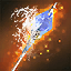 Bathysmal Oceanum Scepter