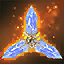 Oceanum Shuriken