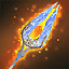 Oceanum Runeglaive