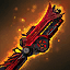 Red IM39 Ventarene Arcannon