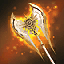 Kadmiel's Axe