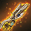 Sariel's Arcannon