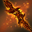 Paimon's Bow