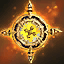 Salephiel's Disc