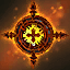 Asmodeus' Disc