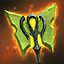 Photon Axe