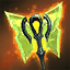 Guardex Photon Axe