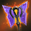 Nova Photon Axe
