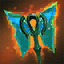 Cantex Photon Axe