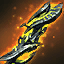 Photon Arcannon