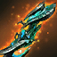 Cantex Photon Arcannon
