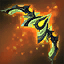 Guardex Photon Bow