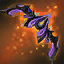 Nova Photon Bow