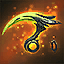 Photon Scythes