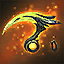 Guardex Photon Scythes