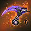 Nova Photon Scythes
