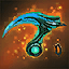 Cantex Photon Scythes