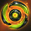 Photon Disc