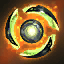 Guardex Photon Disc