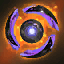 Nova Photon Disc