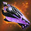 Nova Photon Powerfists