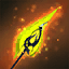 Photon Runeglaive