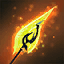 Guardex Photon Runeglaive