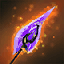 Nova Photon Runeglaive