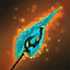 Cantex Photon Runeglaive