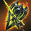 Photon Lance