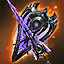 Nova Photon Lance