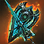 Cantex Photon Lance