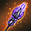 Nova Photon Scepter