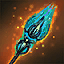 Cantex Photon Scepter
