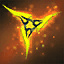 Photon Shuriken