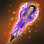 Nova Photon Staff