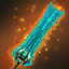 Cantex Photon Greatsword
