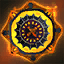 Hellfire Kelsaik's Disc