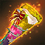 Party Cannon