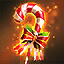 Magic Candy Cane